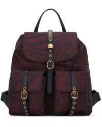 Pinko - Backpacks - Lyst