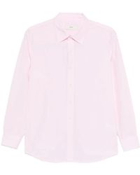 DUNST - Shirts - Lyst