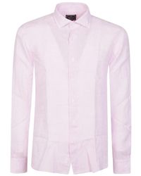 Orian - Formal Shirts - Lyst