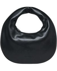 MAX&Co. - Shoulder Bags - Lyst