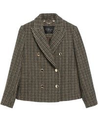 S.oliver - Blazers - Lyst