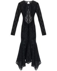 The Attico - Party Dresses - Lyst