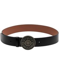 Acne Studios - Belts - Lyst