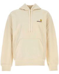 Carhartt - Hoodies - Lyst