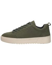 Cycleur De Luxe - Schoenen ,Groen ,Ts2 Sneaker - Lyst