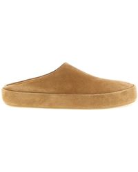 Marsèll - Cassapelle Mule - Lyst