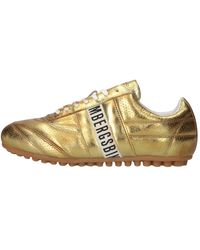 Bikkembergs - Sneakers - Lyst