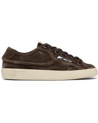 Autry - Windscape Low - Lyst