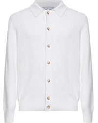 D4.0 - Cardigans - Lyst