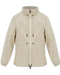 Moncler - Day-Namic Jacket - Lyst