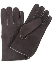 Eleventy - Gloves - Lyst