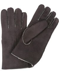 Eleventy - Gloves - Lyst