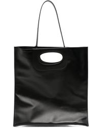 Gherardini - Shopping Bags - Lyst