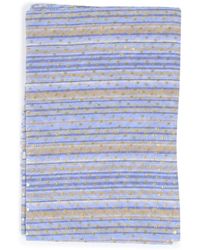 Missoni - Winter Scarves - Lyst