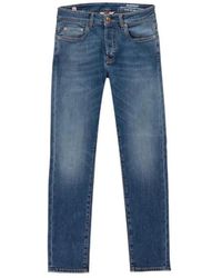 Refrigiwear - Bruce Denim - Lyst