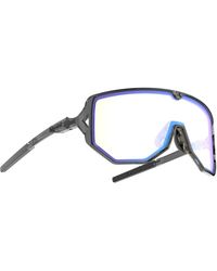 Tripoint - Accessoires ,Zwart ,Nylon 003 Reschen - Lyst