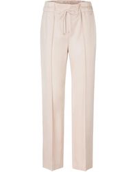 Marc Cain - Vc 81.56 W15 Hosen - Lyst