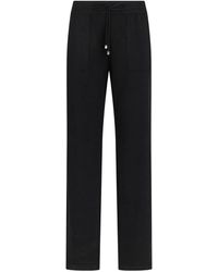 Malo - Sweatpants - Lyst