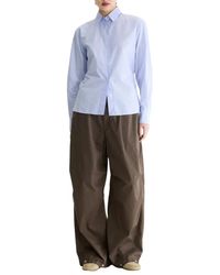 Bellerose - Shirts - Lyst