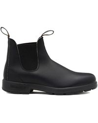 Blundstone - Originals 510 Chelsea Boot - Lyst