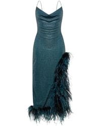 Oséree - Dresses - Lyst