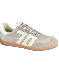 Back70 - Ghost Sneaker - Lyst