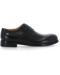 Marsèll - Business Shoes - Lyst