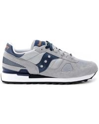 Saucony - Sneakers - Lyst