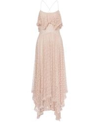 Philosophy Di Lorenzo Serafini - Party Dresses - Lyst