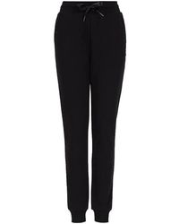 ARMANI EXCHANGE - Jogger Sweatpants - Lyst