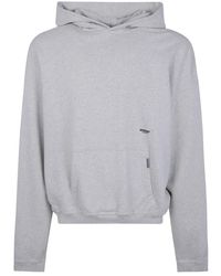 Represent - Hoodies - Lyst