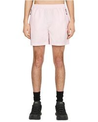 Soulland - Casual Shorts - Lyst