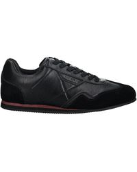 Guess - Olmo Sneakers - Lyst