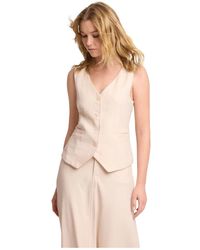 Kocca - Vests - Lyst