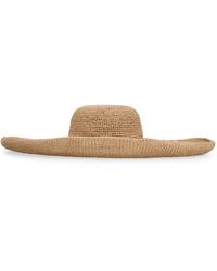 IBELIV - Hats - Lyst