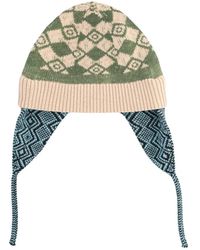 Dries Van Noten - Beanies - Lyst