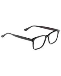 Moli Limo - Glasses - Lyst