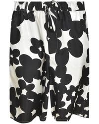 Marni - Casual Shorts - Lyst