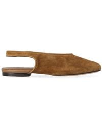 Soeur - Ballerina Shoes - Lyst