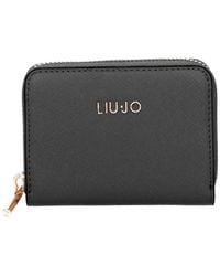 Liu Jo - Wallets & Cardholders - Lyst