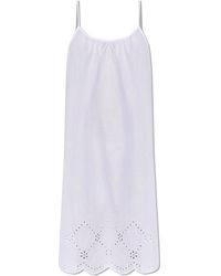 Hanro - Nightgowns - Lyst