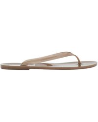 Christopher Esber - Jo Flip Flop - Lyst