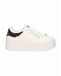 RICHMOND - Sneakers - Lyst