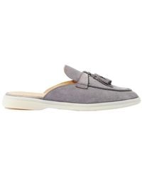 SCAROSSO - Mules - Lyst