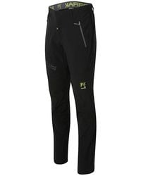 Karpos - Ski Trouses - Lyst
