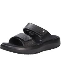Joya - Sliders - Lyst