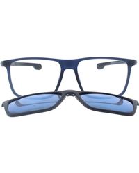 Carrera - Accessories > glasses - Lyst