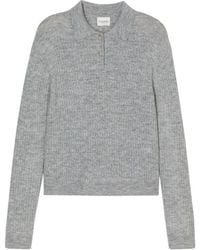 Closed - Polo Shirts - Lyst