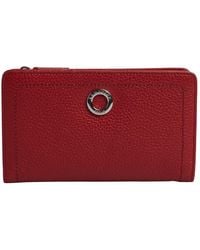 Lamarthe - Wallets & Cardholders - Lyst
