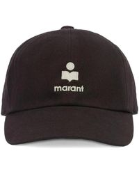 Isabel Marant - Caps - Lyst